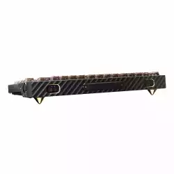 Геймърска безжична Клавиатура ASUS ROG Azoth Extreme Edition 20