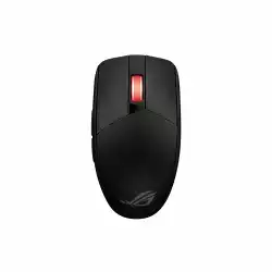 Геймърска безжична мишка ASUS ROG Strix Impact III                          