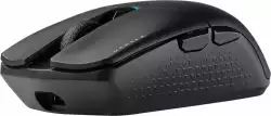 Геймърскa безжична мишка Corsair KATAR ELITE