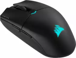 Геймърскa безжична мишка Corsair KATAR ELITE