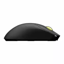 Геймърска безжична мишка Corsair Sabre v2 Pro Ultralight