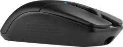 Геймърскa безжична мишка Corsair KATAR ELITE