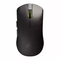 Геймърска безжична мишка Corsair Sabre v2 Pro Ultralight                          