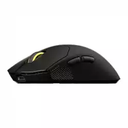 Геймърска безжична мишка Corsair Sabre v2 Pro Ultralight
