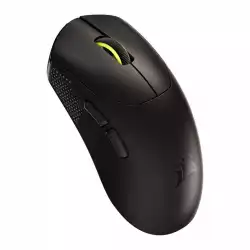 Геймърска безжична мишка Corsair Sabre v2 Pro Ultralight