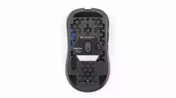 Геймърска безжична мишка ENDORFY Gem Plus