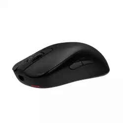 Геймърска безжична мишка ZOWIE S2-DW 4K