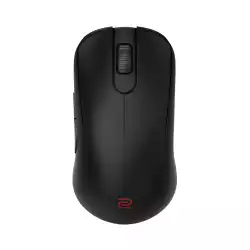 Геймърска безжична мишка ZOWIE S2-DW 4K