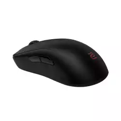 Геймърска безжична мишка ZOWIE S2-DW 4K