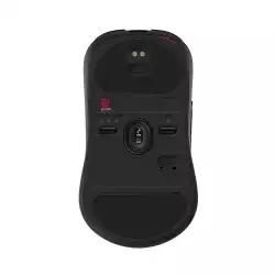 Геймърска безжична мишка ZOWIE S2-DW 4K                          