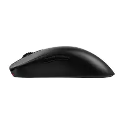 Геймърска безжична мишка ZOWIE FK2-DW 4K