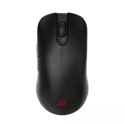 Геймърска безжична мишка ZOWIE FK2-DW 4K