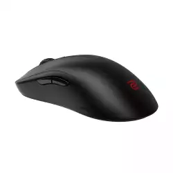 Геймърска безжична мишка ZOWIE FK2-DW 4K