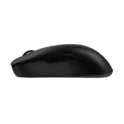 Геймърска безжична мишка ZOWIE S2-DW 4K