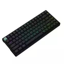 Геймърска механична клавиатура Keychron K2 HE Standard Version - Wireless
