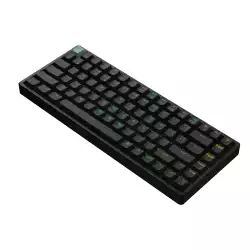 Геймърска механична клавиатура Keychron K2 HE Standard Version - Wireless