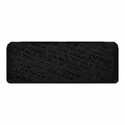 Геймърска Механична Клавиатура ASUS ROG Falchion Ace HFX - ROG HFX Magnetic Switch