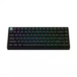 Геймърска механична клавиатура Keychron K2 HE Standard Version - Wireless