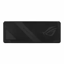 Геймърска Механична Клавиатура ASUS ROG Falchion Ace HFX - ROG HFX Magnetic Switch