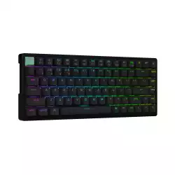 Геймърска механична клавиатура Keychron K2 HE Standard Version - Wireless