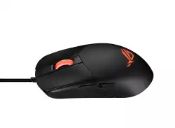 Геймърска мишка ASUS ROG Strix Impact III                          