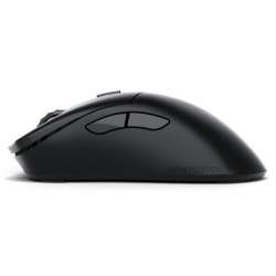Геймърска мишка Glorious Model D 2 PRO