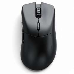 Геймърска мишка Glorious Model D 2 PRO