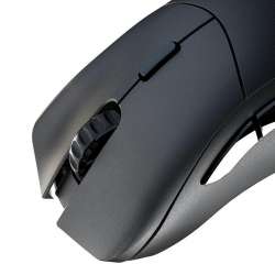 Геймърска мишка Glorious Model D 2 PRO