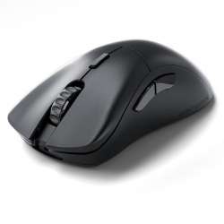 Геймърска мишка Glorious Model D 2 PRO