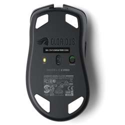 Геймърска мишка Glorious Model D 2 PRO