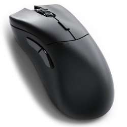 Геймърска мишка Glorious Model D 2 PRO