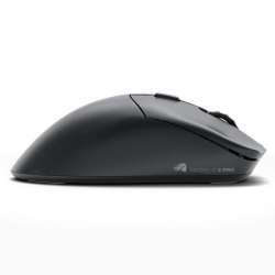 Геймърска мишка Glorious Model D 2 PRO