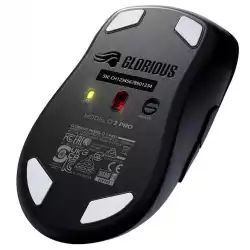 Геймърска мишка Glorious Model D 2 PRO