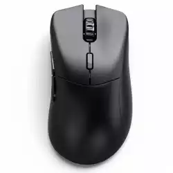 Геймърска мишка Glorious Model D 2 PRO