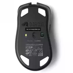 Геймърска мишка Glorious Model D 2 PRO