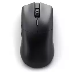 Геймърска мишка Glorious Model O 2 PRO, Симетричен дизайн                          