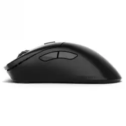 Геймърска мишка Glorious Model D 2 PRO