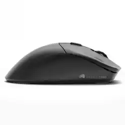 Геймърска мишка Glorious Model D 2 PRO