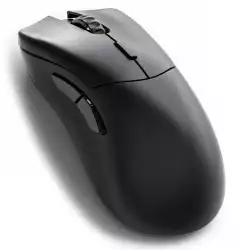 Геймърска мишка Glorious Model D 2 PRO