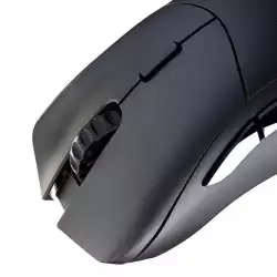 Геймърска мишка Glorious Model D 2 PRO