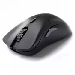 Геймърска мишка Glorious Model D 2 PRO