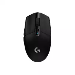 Геймърска мишка Logitech G305 Lightspeed Wireless