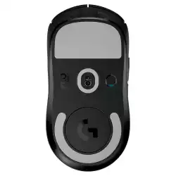 Геймърска мишка Logitech G Pro X Superlight Wireless