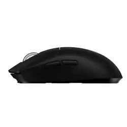 Геймърска мишка Logitech G Pro X Superlight Wireless