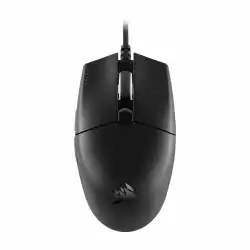 Геймърскa мишка оптична Corsair Katar Pro XT RGB,  PMW3391  USB