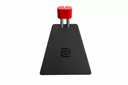Геймърски аксесоар за кабела на мишката Bungee Zowie Camade II                          