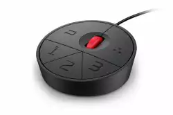 Геймърски аксесоар Zowie XS250 S-Switch за монитори XL2540K и XL2411K