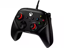 Геймърски контролер HyperX Clutch Gladiate, Черен