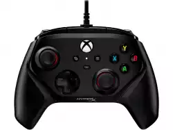 Геймърски контролер HyperX Clutch Gladiate, Черен