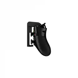 Геймърски контролер HyperX Clutch, Черен